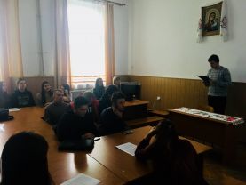 931BFB50-2C5A-4593-81C4-4627F5286470