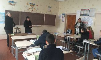 937790D2-E3F4-414F-A18C-B09682C17F30