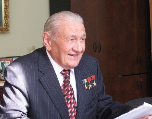 9412ef5887ee87b42ffc4260e10351eb