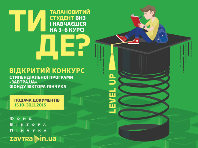 96da7504e7543c2c781fa07c2020a0c9