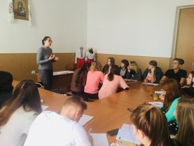 9BB2E0B2-84A9-4A83-8F51-3CC52A8D0E53