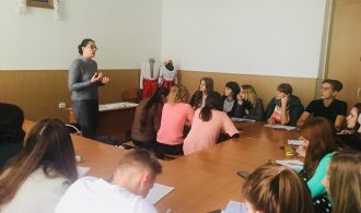 9BB2E0B2-84A9-4A83-8F51-3CC52A8D0E53