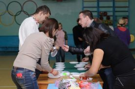 DSC_2252 - копия