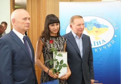 IMG_0138-e1443035259637