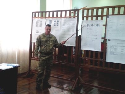 IMG_20150320_105620601