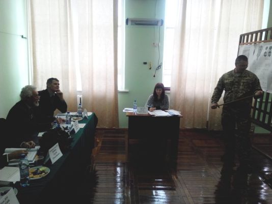 IMG_20150320_105633025