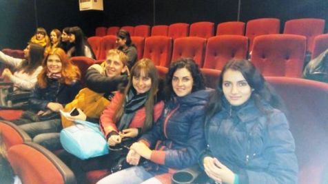 IMG_20151117_142921-640x360