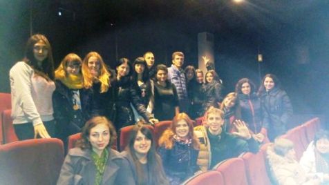 IMG_20151117_163913-640x360