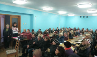 MCIC_2014.12.11_01_meeting beginning