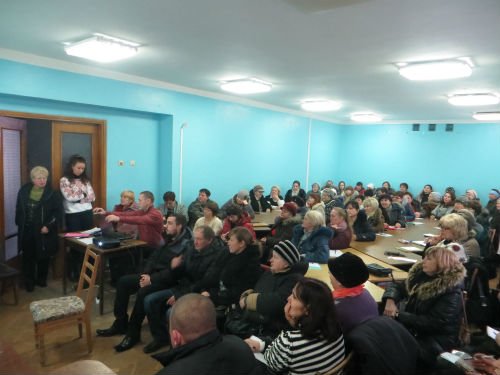 MCIC_2014.12.11_01_meeting beginning