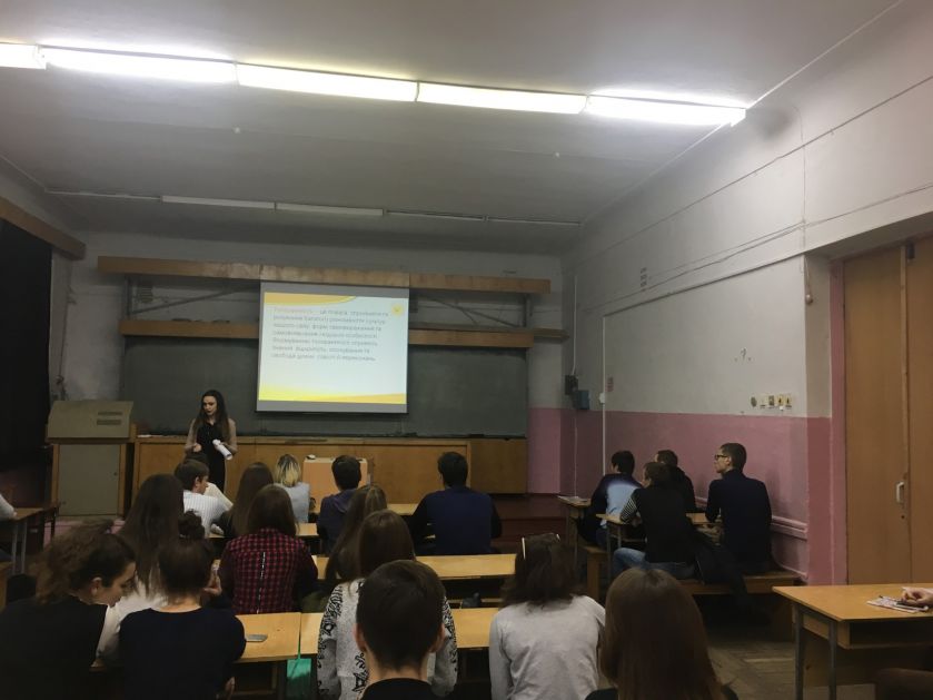 A1A9636F-9A82-42B7-BD8D-A208004EB716