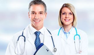 a5e3acd5daef171b7e74f42f2a370fa9