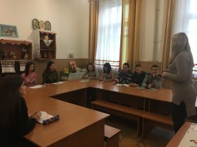 A6F197F4-1F35-42C9-8A3D-2F5F2553AB9D