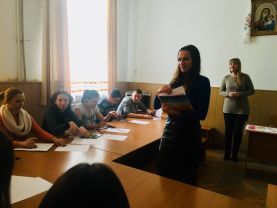 AE12CD90-5088-4A7A-AE0F-2063B447CC2F