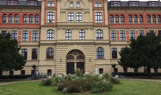 Anhalt-University-of-Applied-Sciences