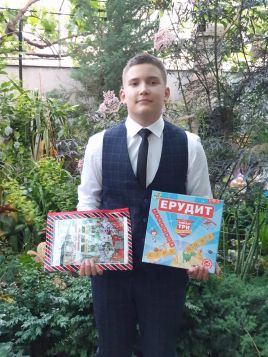 Антропов А._Переможець Призу гляд.симпатій