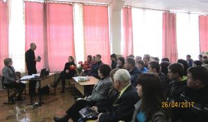 Авдеенко 014