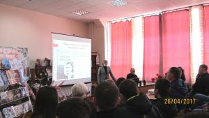 Авдеенко 019