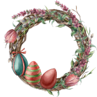 b108cdff9570575a522c64cfac2a24f4