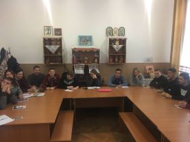 B77CB086-CE28-4A40-97A2-8FB9266748D1