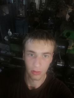 Банецкий Илья