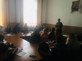 BD6FD0B2-26C9-4907-93C2-C5A4D2946383