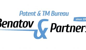 Benatov_logo_preview (1)