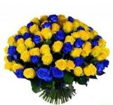 Bez-imeni-1-300x277-300x277-1