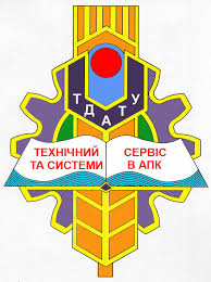 Без названия (1)