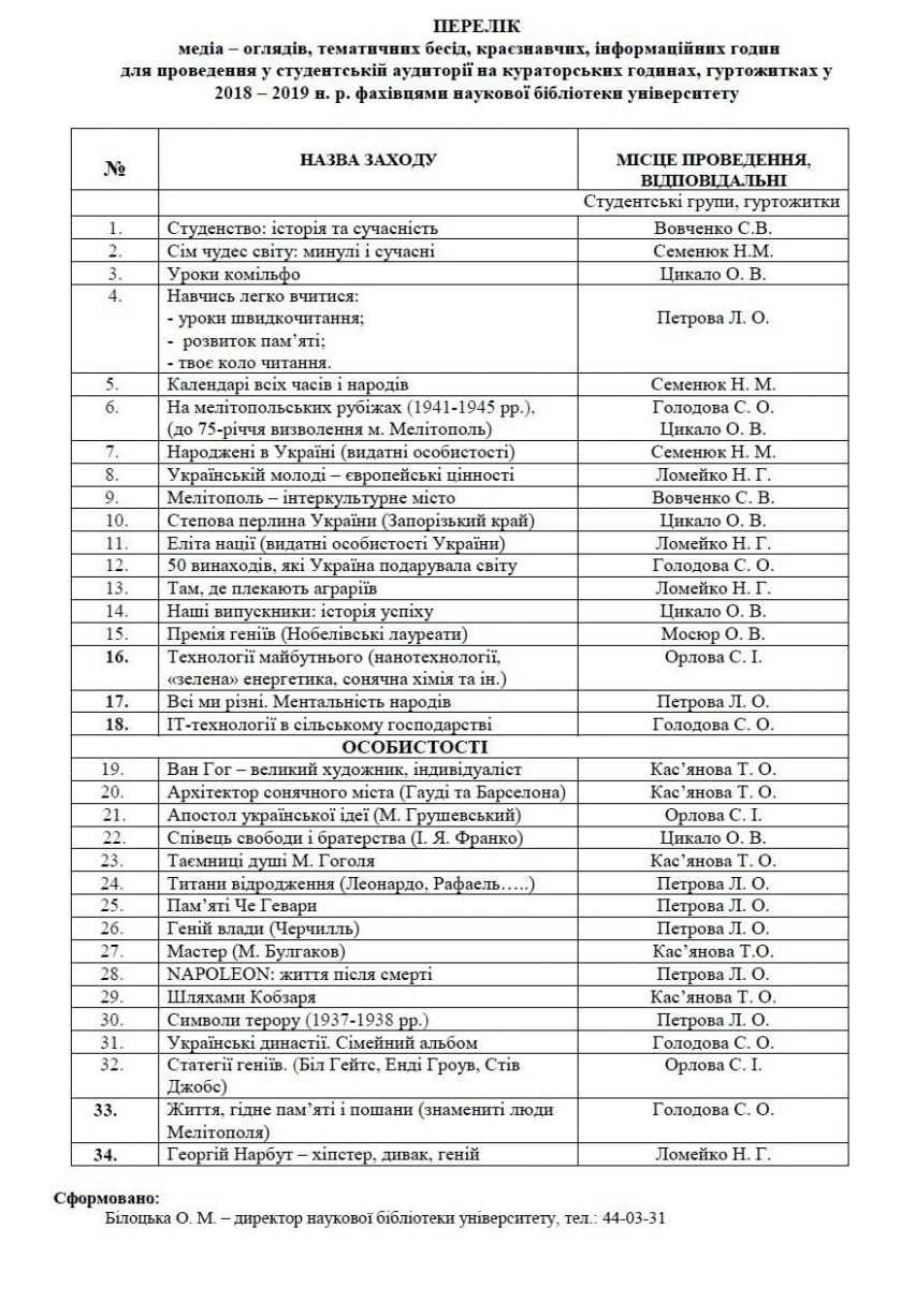 Без имени (2)