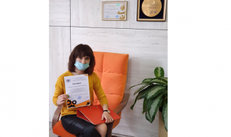 Безымянный