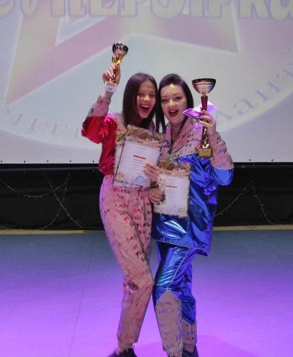 Безымянный