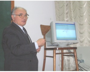 Безымянный