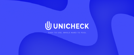 Безымянный