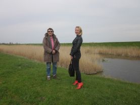 Безымянный2