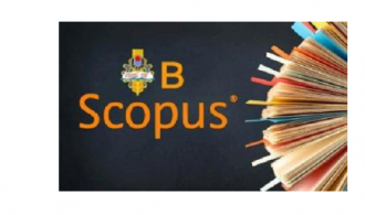 Безымянный23