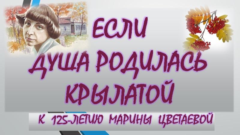 Безымянный64