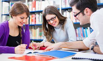 bfa52dfdb7bc055a726a733177205263