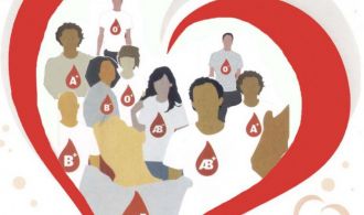 c40fb8e0bdb626d1adc0405060adfe0f