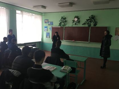 C9D1A154-C9B2-4CC2-A923-3368190C7B2A