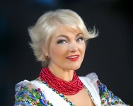 ca9d3fe5ad74c958ed9043168e9c54b1