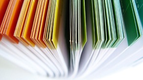 colorful_set_paper_49133_3840x2160(1)