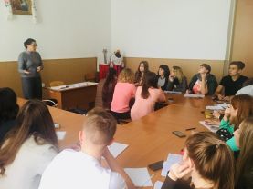 D25F3649-5284-4101-BE1A-F865142FBB2D