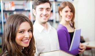 d4c4d9caa556c2323f4300e8a9c880fb