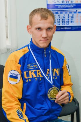 данилевский