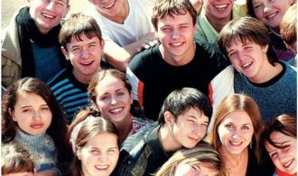 def6e25c26ab66929ff9b38061362a08-1