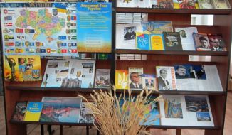 день незалежності 010