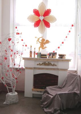 день с. в. 002