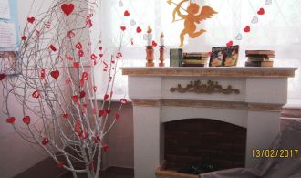 день с. в. 005