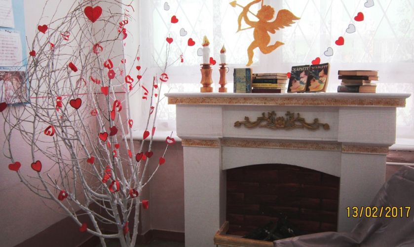 день с. в. 005